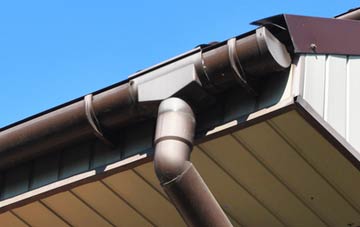 types of Morley fascias