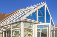 Morley conservatory roof repairs