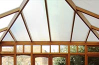 Morley conservatory repair companies