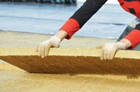 find rated Morley roof insulation companies