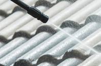 rated Morley roof cleaning companies